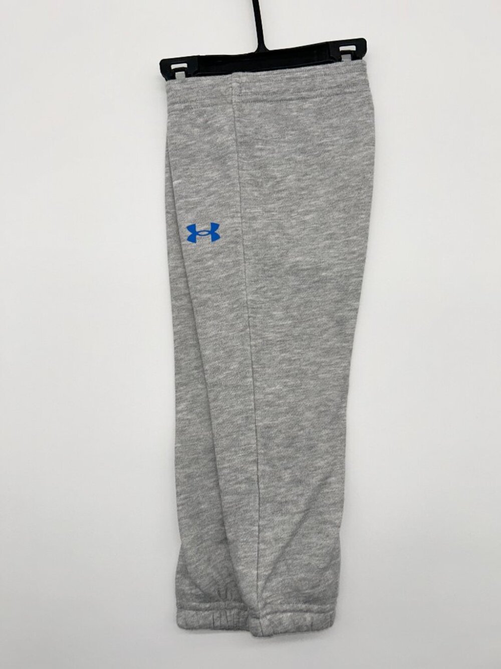 Under Armour Boys 2T Outfit Set NWT - Picture 4 of 9